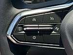 New 2026 CHEVROLET TRAVERSE FWD 4DR LT W/1LT in PALM BEACH GARDENS, FLORIDA (Photo 28)