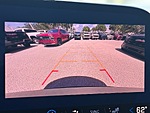 New 2026 CHEVROLET TRAVERSE FWD 4DR LT W/1LT in PALM BEACH GARDENS, FLORIDA (Photo 29)