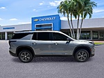 New 2026 CHEVROLET TRAVERSE FWD 4DR LT W/1LT in PALM BEACH GARDENS, FLORIDA (Photo 8)