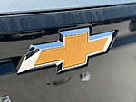 New 2026 CHEVROLET TRAVERSE FWD 4DR LT W/1LT in PALM BEACH GARDENS, FLORIDA (Photo 9)