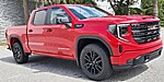 New 2026 GMC SIERRA 1500 4WD CREW CAB 147" PRO in PALM BEACH GARDENS, FLORIDA