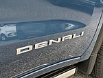 New 2026 GMC SIERRA 1500 4WD CREW CAB 147