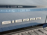 New 2026 GMC SIERRA 1500 4WD CREW CAB 147