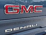 New 2026 GMC SIERRA 1500 4WD CREW CAB 147