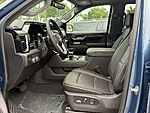 New 2026 GMC SIERRA 1500 4WD CREW CAB 147