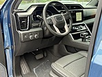 New 2026 GMC SIERRA 1500 4WD CREW CAB 147