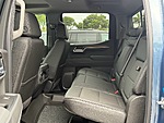 New 2026 GMC SIERRA 1500 4WD CREW CAB 147