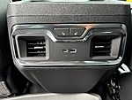 New 2026 GMC SIERRA 1500 4WD CREW CAB 147