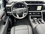 New 2026 GMC SIERRA 1500 4WD CREW CAB 147