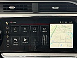 New 2026 GMC SIERRA 1500 4WD CREW CAB 147