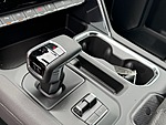 New 2026 GMC SIERRA 1500 4WD CREW CAB 147