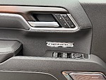 New 2026 GMC SIERRA 1500 4WD CREW CAB 147