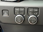 New 2026 GMC SIERRA 1500 4WD CREW CAB 147