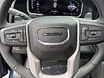 New 2026 GMC SIERRA 1500 4WD CREW CAB 147