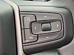New 2026 GMC SIERRA 1500 4WD CREW CAB 147