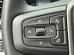 New 2026 GMC SIERRA 1500 4WD CREW CAB 147