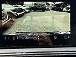 New 2026 GMC SIERRA 1500 4WD CREW CAB 147