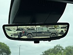 New 2026 GMC SIERRA 1500 4WD CREW CAB 147
