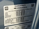 New 2026 GMC SIERRA 1500 4WD CREW CAB 147