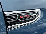 New 2026 GMC SIERRA 1500 4WD CREW CAB 147