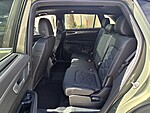 New 2026 Volkswagen Atlas Cross Sport 2.0T SE W/TECHNOLOGY FWD in PALM BEACH GARDENS, FLORIDA (Photo 11)