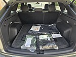 New 2026 Volkswagen Atlas Cross Sport 2.0T SE W/TECHNOLOGY FWD in PALM BEACH GARDENS, FLORIDA (Photo 12)