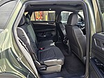New 2026 Volkswagen Atlas Cross Sport 2.0T SE W/TECHNOLOGY FWD in PALM BEACH GARDENS, FLORIDA (Photo 13)