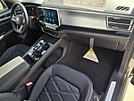 New 2026 Volkswagen Atlas Cross Sport 2.0T SE W/TECHNOLOGY FWD in PALM BEACH GARDENS, FLORIDA (Photo 14)
