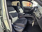 New 2026 Volkswagen Atlas Cross Sport 2.0T SE W/TECHNOLOGY FWD in PALM BEACH GARDENS, FLORIDA (Photo 15)
