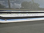 New 2026 Volkswagen Atlas Cross Sport 2.0T SE W/TECHNOLOGY FWD in PALM BEACH GARDENS, FLORIDA (Photo 16)