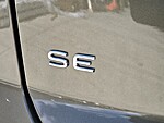 New 2026 Volkswagen Atlas Cross Sport 2.0T SE W/TECHNOLOGY FWD in PALM BEACH GARDENS, FLORIDA (Photo 18)