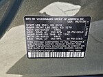 New 2026 Volkswagen Atlas Cross Sport 2.0T SE W/TECHNOLOGY FWD in PALM BEACH GARDENS, FLORIDA (Photo 19)