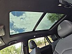 New 2026 Volkswagen Atlas Cross Sport 2.0T SE W/TECHNOLOGY FWD in PALM BEACH GARDENS, FLORIDA (Photo 20)