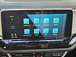 New 2026 Volkswagen Atlas Cross Sport 2.0T SE W/TECHNOLOGY FWD in PALM BEACH GARDENS, FLORIDA (Photo 21)