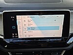 New 2026 Volkswagen Atlas Cross Sport 2.0T SE W/TECHNOLOGY FWD in PALM BEACH GARDENS, FLORIDA (Photo 22)