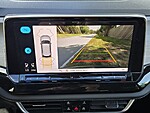 New 2026 Volkswagen Atlas Cross Sport 2.0T SE W/TECHNOLOGY FWD in PALM BEACH GARDENS, FLORIDA (Photo 23)