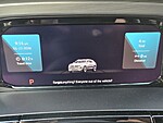 New 2026 Volkswagen Atlas Cross Sport 2.0T SE W/TECHNOLOGY FWD in PALM BEACH GARDENS, FLORIDA (Photo 24)