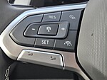 New 2026 Volkswagen Atlas Cross Sport 2.0T SE W/TECHNOLOGY FWD in PALM BEACH GARDENS, FLORIDA (Photo 26)