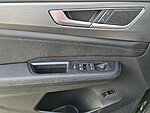 New 2026 Volkswagen Atlas Cross Sport 2.0T SE W/TECHNOLOGY FWD in PALM BEACH GARDENS, FLORIDA (Photo 27)