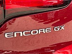 New 2026 BUICK ENCORE GX FWD 4DR PREFERRED in PALM BEACH GARDENS, FLORIDA (Photo 10)