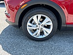 New 2026 BUICK ENCORE GX FWD 4DR PREFERRED in PALM BEACH GARDENS, FLORIDA (Photo 11)