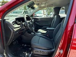 New 2026 BUICK ENCORE GX FWD 4DR PREFERRED in PALM BEACH GARDENS, FLORIDA (Photo 12)