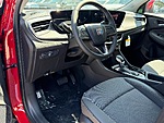 New 2026 BUICK ENCORE GX FWD 4DR PREFERRED in PALM BEACH GARDENS, FLORIDA (Photo 13)