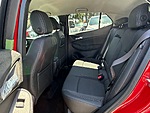 New 2026 BUICK ENCORE GX FWD 4DR PREFERRED in PALM BEACH GARDENS, FLORIDA (Photo 14)