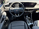 New 2026 BUICK ENCORE GX FWD 4DR PREFERRED in PALM BEACH GARDENS, FLORIDA (Photo 15)