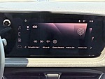 New 2026 BUICK ENCORE GX FWD 4DR PREFERRED in PALM BEACH GARDENS, FLORIDA (Photo 16)