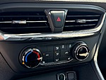 New 2026 BUICK ENCORE GX FWD 4DR PREFERRED in PALM BEACH GARDENS, FLORIDA (Photo 17)
