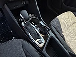 New 2026 BUICK ENCORE GX FWD 4DR PREFERRED in PALM BEACH GARDENS, FLORIDA (Photo 18)