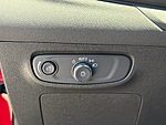 New 2026 BUICK ENCORE GX FWD 4DR PREFERRED in PALM BEACH GARDENS, FLORIDA (Photo 19)