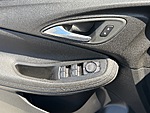 New 2026 BUICK ENCORE GX FWD 4DR PREFERRED in PALM BEACH GARDENS, FLORIDA (Photo 20)